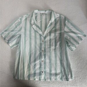 Abercrombie Shirt